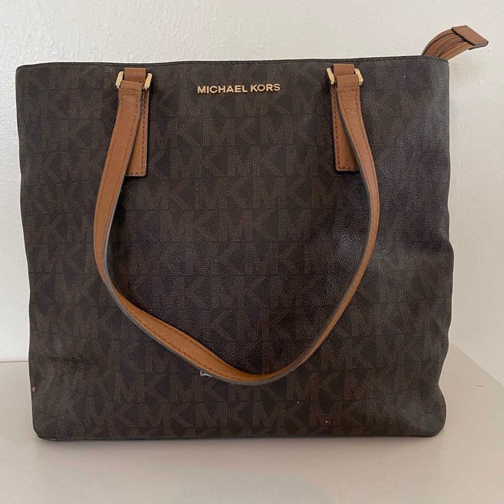 Michael Kors Pocketbook | Tote Bag | Shoulder Bag | Hand Bag | Purse